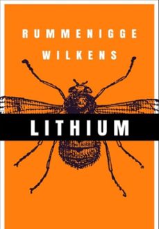 lithium (ebook)-rummenigge wilkens-3410003211155