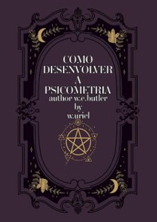 como desenvolver a psicometria (ebook)-3410003397255