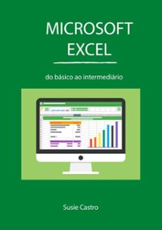 microsoft excel-susie castro-3410003421455