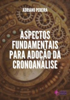 -adriano pereira-3410003509955