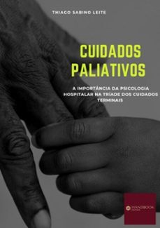 cuidados paliativos (ebook)-thiago sabino leite-3410003517455
