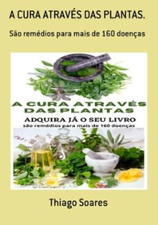 -thiago soares-3410003793255