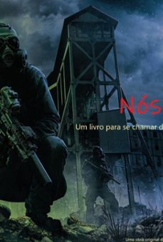 nos (ebook)-3410004606455