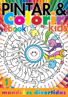 -cs editora / a10editora-3410004877855