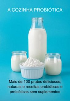 a cozinha probiotica (ebook)-jideon francisco marques-3410004962155