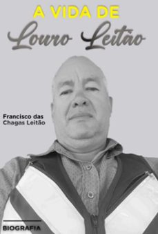 -francisco chaga das leitão-3410005490855
