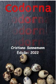 codorna (ebook)-cristiano sonnemann-3410005637755