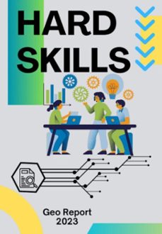 hard skills (ebook)-geo report-3410005816655