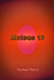 mateus 13 (ebook)-silvio dutra-3410005935455