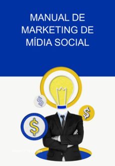 -jideon f marques-3410006015255