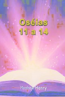 oseias 11 a 14 (ebook)-silvio dutra-3410006082455
