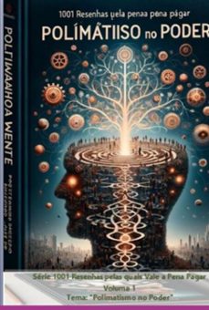"espelhos da mente: resenhas criticas por dal piero" 2023 (ebook)-professor doutor fernando antonio dal piero-3410006202655