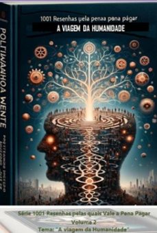 espelhos da mente: resenhas criticas por dal piero" 2023 (ebook)-professor doutor fernando antonio dal piero-3410006276755