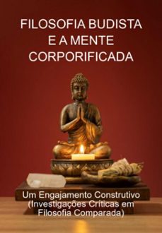 filosofia budista e a mente corporificada (ebook)-jideon f marques-3410006349855