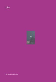 lila (ebook)-isa musa de noronha-3410006366555