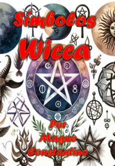 simbolos wicca (ebook)-magno constantino-3410006489155