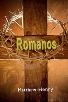 romanos (ebook)-silvio dutra-3410006553955