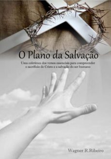 o plano da salvaço (ebook)-wagner ramos ribeiro-3410006583655