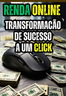 renda online : transformaco de sucesso a um click (ebook)-eduardo rocha-3410006697055