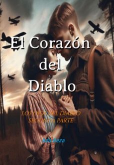 el corazon del diablo (ebook)-ada beza-3410006842455
