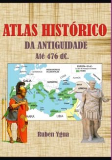 atlas historico (ebook)-ruben ygua-3410006956855