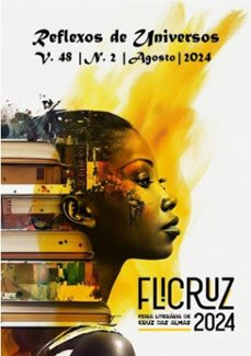 reflexos de universos (ebook)-colaboradores da r.u-3410007036655