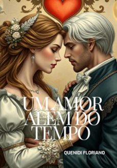 -floriano quenidi-3410007084755