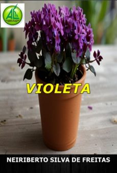 violeta (ebook)-neiriberto silva de freitas-3410007095355