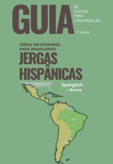 girias hispanicas (spanglish) (ebook)-thayane lopes-3410007102855
