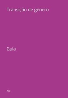 transiço de genero (ebook)-3410007175255