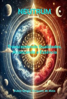 neutrum (ebook)-sergio torquato melo de rubio-3410007335055