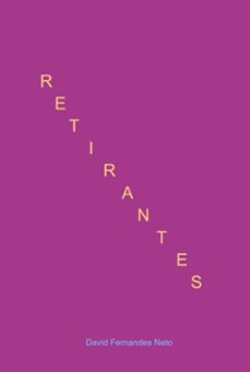 retirantes (ebook)-david fernandes neto-3410007494455