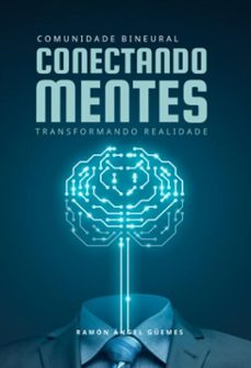 comunidade bineural (ebook)-ramón ángel güemes-3410007584255