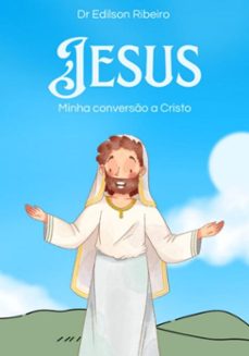 jesus (ebook)-dr edilson ribeiro-3410007639955