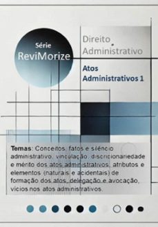 atos administrativos 1 (ebook)-raphael freire santos-3410007656655