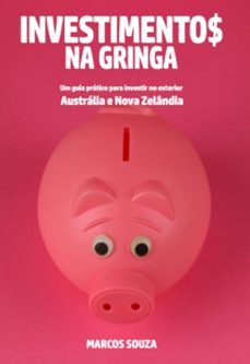 investimentos na gringa (ebook)-marcos souza-3410007773055