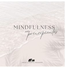 mindfulness (ebook)-arts nd krafts-3410007795255