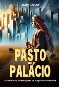 do pasto ao palacio (ebook)-derly ferian-3410007800355