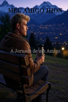 meu amigo jhon (ebook)-bianca lívia sriubas-3410008279655