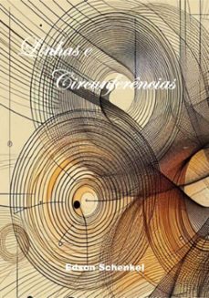 linhas e circunferências (ebook)-edson schenkel-3410008296355
