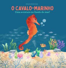 o cavalo-marinho (ebook)-suelen bueno dias-3410008313755