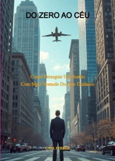 do zero ao ceu (ebook)-cael ferrer-3410008595755