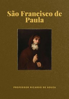so francisco de paula (ebook)-professor ricardo de souza-3410008661955