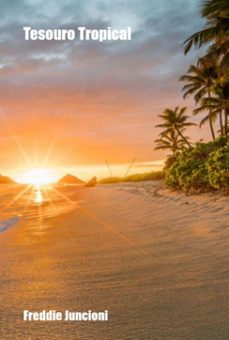tesouro tropical (ebook)-freddie juncioni-3410008687955