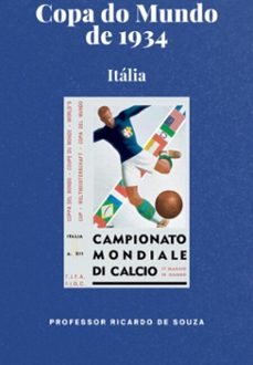 copa do mundo 1934 (ebook)-professor ricardo de souza-3410008737155