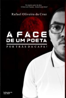 a face de um poeta (ebook)-rafael oliveira da cruz-3410008743255