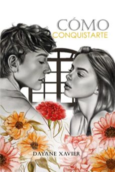 como  conquistarte (ebook)-dayane xavier-3410008861355