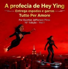 a profecia de hey ying (ebook)-jefferson pires-3410009174355