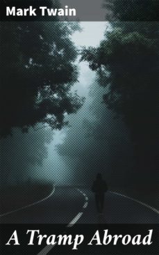 a tramp abroad (ebook)-mark twain-4057664123855