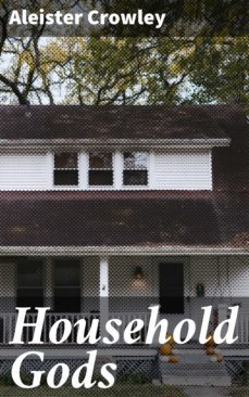 household gods (ebook)-4057664168955